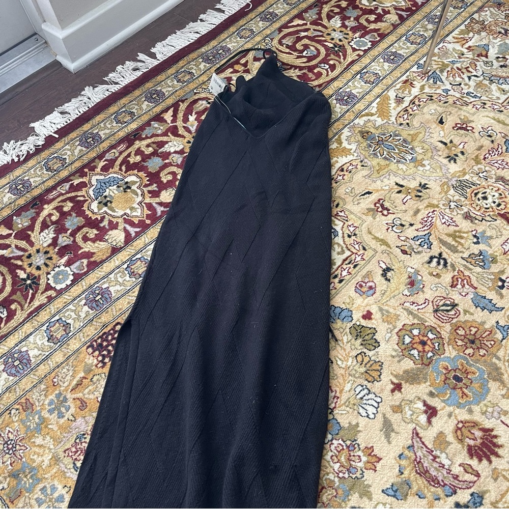 NWT Free People Kristy Dress - Picture 5 of 10